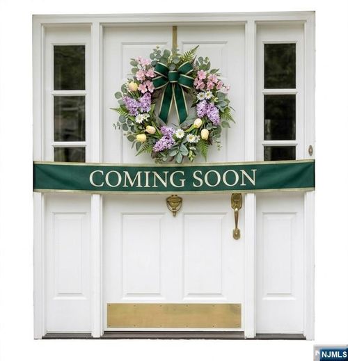 721 Taft Ave, North Plainfield, NJ, 07063-1632 | Card Image