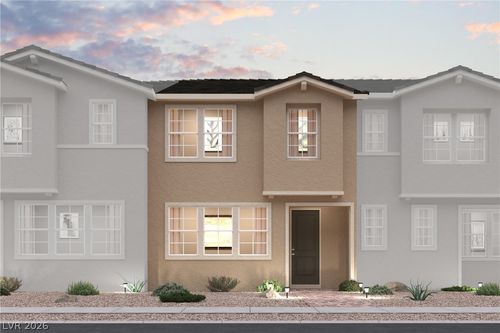 8893 Grabill Spruce Street, Las Vegas, NV, 89166 | Card Image