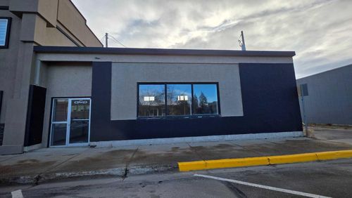 {{alt}} | Card Image