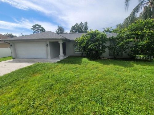 4185 Simkins Ave, NORTH PORT, FL, 34286-6043 | Card Image