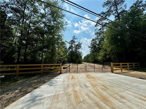 Lot 3 Ranchero Road, Covington, LA, 70435 | Card Image