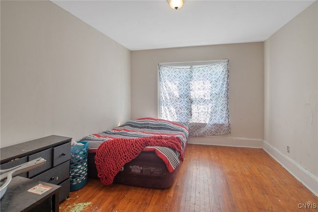 1 - 303 Gere Ave, Home with 4 bedrooms, 2 bathrooms and null parking in Syracuse NY | Image 6