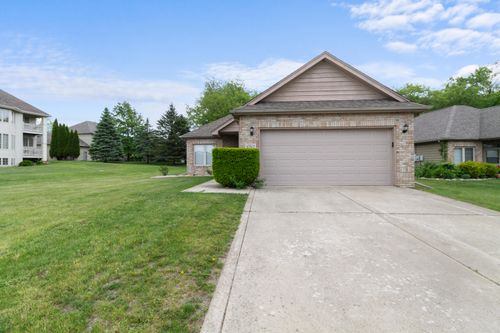 10501 Ontario Dr, Crown Point, IN, 46307-9371 | Card Image