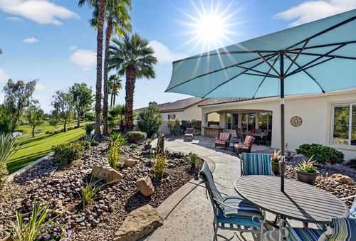 80086 Camino Santa Elise, Indio, CA, 92203-7485 | Card Image