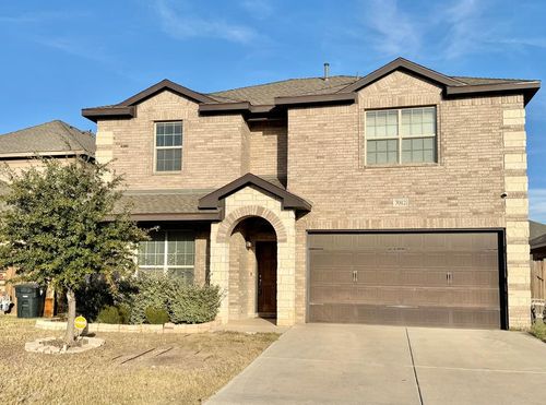 7012 Xit Ranch Rd, Odessa, TX, 79765-2211 | Card Image