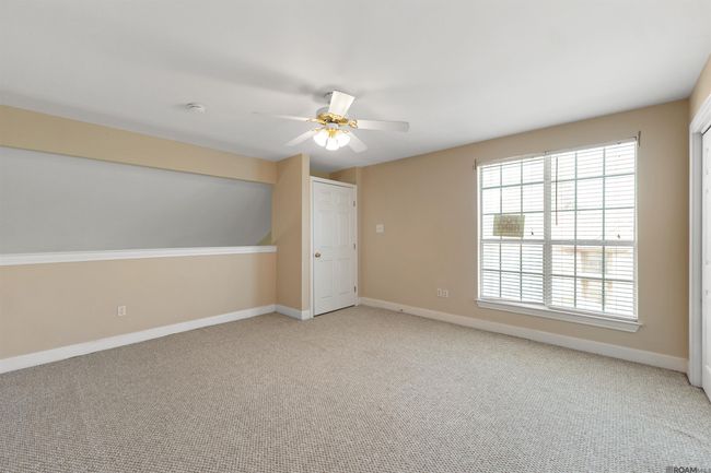 APT-508 - 710 E Boyd Dr, Condo with 3 bedrooms, 2 bathrooms and null parking in Baton Rouge LA | Image 7