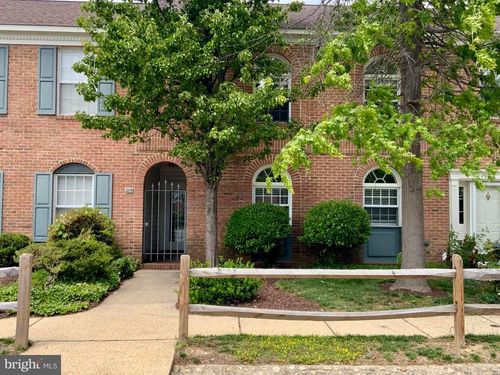 205 Heather Ct, LA PLATA, MD, 20646-9454 | Card Image