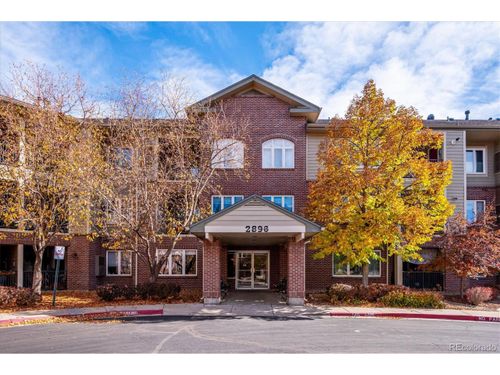 a304-2896 W Riverwalk Cir, Littleton, CO, 80123-8929 | Card Image
