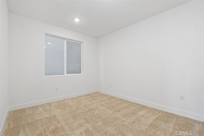125 Seep, Condo with 4 bedrooms, 4 bathrooms and 2 parking in Irvine CA | Image 10