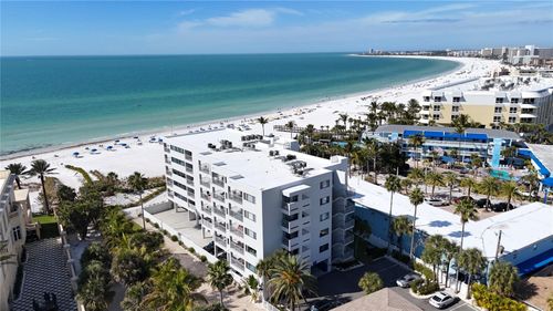 310-1001 Point Of Rocks Rd, Sarasota, FL, 34242-2627 | Card Image