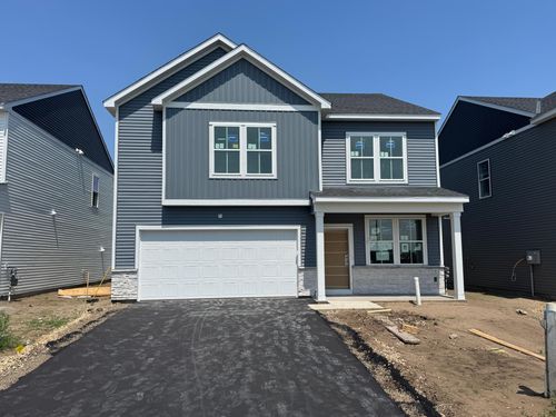 7486 103rd St S, Cottage Grove, MN, 55016 | Card Image