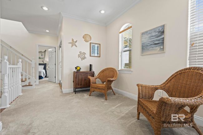 9351 Savane Park, House other with 3 bedrooms, 4 bathrooms and null parking in Gulf Shores AL | Image 28