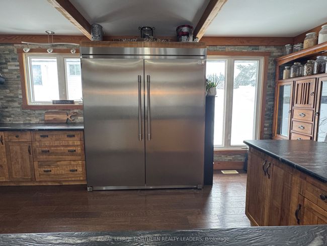 456 Second Ave, House other with 5 bedrooms, 2 bathrooms and 4 parking in Matheson ON | Image 9