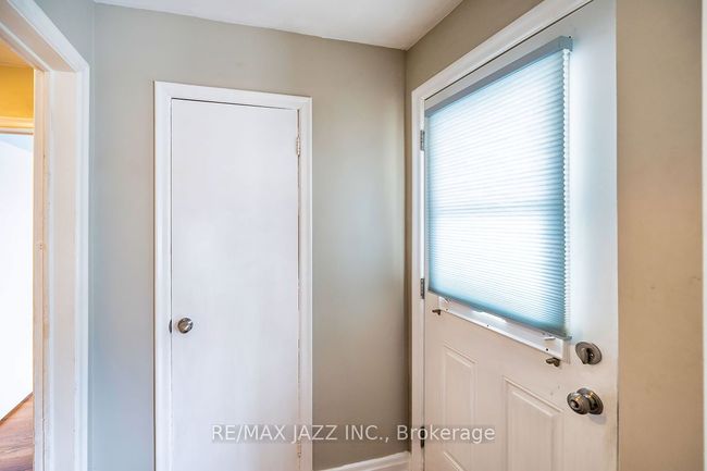 452 Harden St, House other with 2 bedrooms, 2 bathrooms and 2 parking in Cobourg ON | Image 10