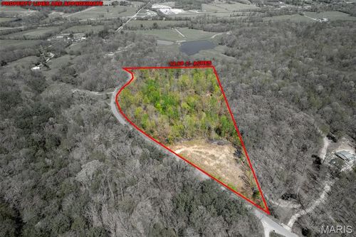 0 Country Ln, Jackson, MO, 63755 | Card Image