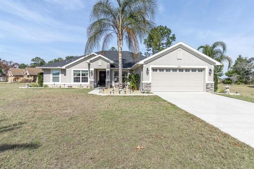 3455 Whispy Ct, Spring Hill, FL, 34609-4356 | Card Image