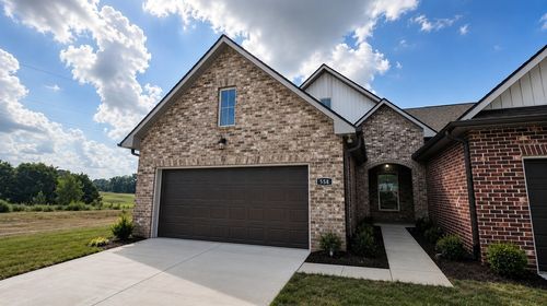 558 W Foxrun, Springfield, TN, 37172 | Card Image