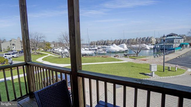 8A - 2014 Sams Way, Condo with 2 bedrooms, 2 bathrooms and null parking in ANNAPOLIS MD | Image 34