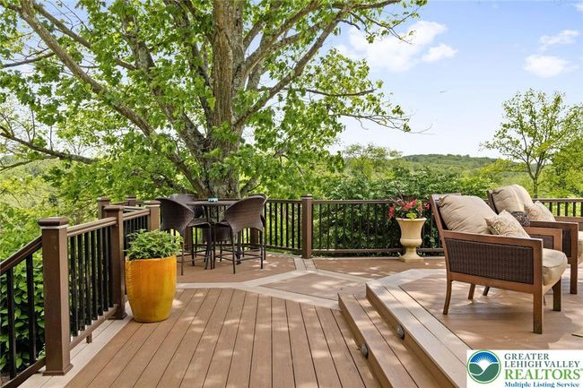 2965 Adams Way, House other with 4 bedrooms, 5 bathrooms and null parking in RIEGELSVILLE PA | Image 19