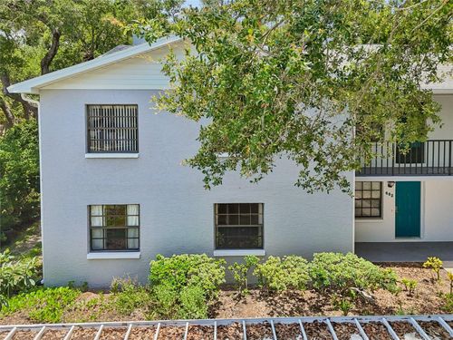 401-11800 Park Blvd, Seminole, FL, 33772 | Card Image
