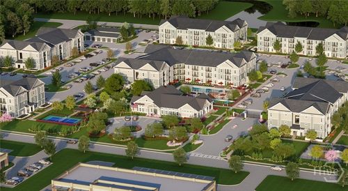 a3-100 E Marketplace Way, Pooler, GA, 31322 | Card Image