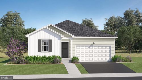 79 Carney Ct, DOVER, DE, 19904-1183 | Card Image