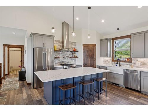 1706 57th Ave, Hammond, WI, 54015-5083 | Card Image