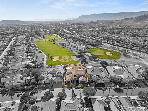 11305 Golden Chestnut Pl, Las Vegas, NV, 89135-1735 | Card Image