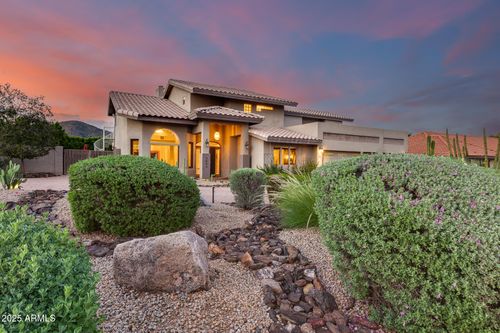 3844 E Equestrian Trl, Phoenix, AZ, 85044-3028 | Card Image