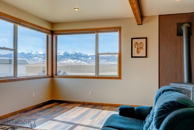 Views from living room | Image 7