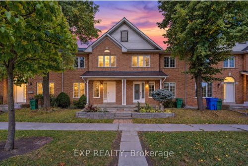 77-35 Malta Ave, Brampton, ON, L6Y5B4 | Card Image