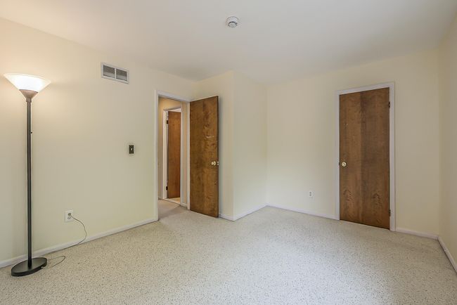 2503 Meade Ct, Condo with 2 bedrooms, 3 bathrooms and null parking in Ann Arbor MI | Image 25
