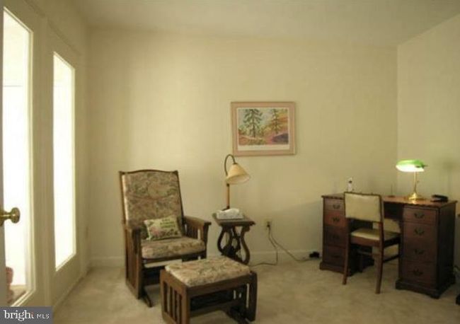 6159 Hatches Ct, House other with 4 bedrooms, 4 bathrooms and null parking in BURKE VA | Image 19