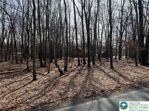 503 Woodland Road, Penn Forest Twp, PA, 18229 | Card Image