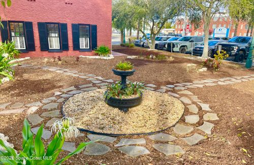 Tbd Julia St, TITUSVILLE, FL, 32796 | Card Image