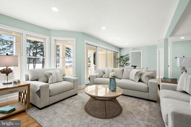9175 Mallard Point Ct, House other with 4 bedrooms, 3 bathrooms and null parking in MCDANIEL MD | Image 18