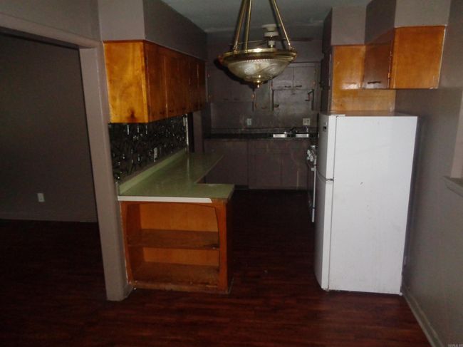 2400 Howard St, House other with 3 bedrooms, 2 bathrooms and null parking in Little Rock AR | Image 10