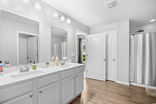 317 Truce St, House other with 4 bedrooms, 3 bathrooms and 4 parking in Myrtle Beach SC | Image 23