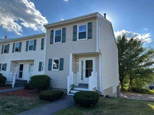 unit-b1-6 Pleasant St, Hooksett, NH, 03106-1405 | Card Image