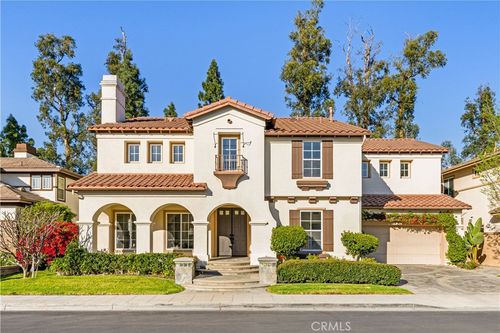27 Plumeria, Irvine, CA, 92620-7901 | Card Image