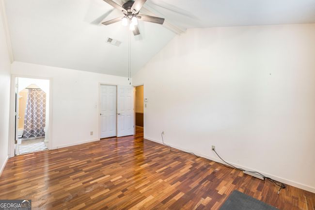 5828 Green Hill Dr, House other with 4 bedrooms, 2 bathrooms and null parking in Macon GA | Image 19