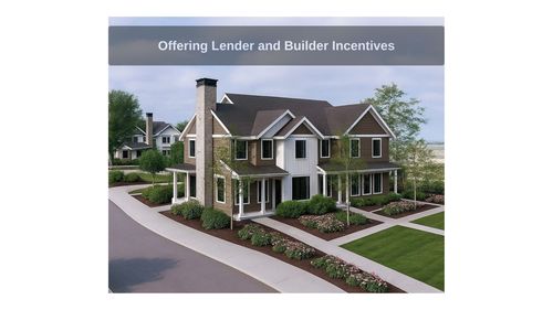 19-801 E Cys Rd, Sandy, UT, 84094-1835 | Card Image