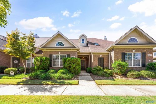 1017 Cresent Fls, Huntsville, AL, 35806-5301 | Card Image