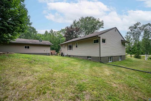 1295 Gault Rd, Wrenshall, MN, 55797 | Card Image