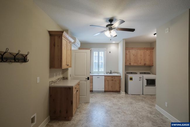 782 Edwards Rd S, House other with 5 bedrooms, 5 bathrooms and null parking in Monmouth OR | Image 25