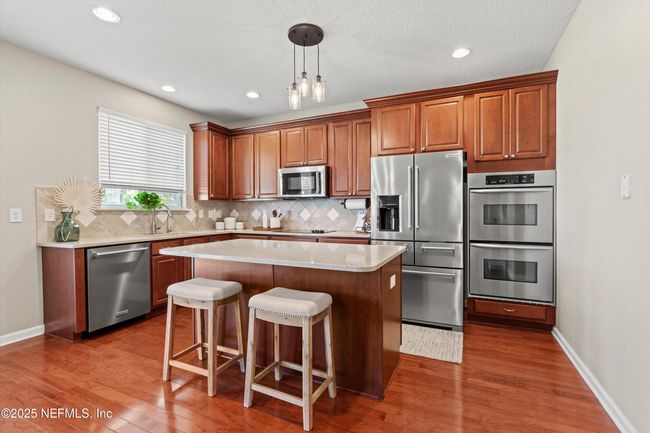 5078 Cypress Links Blvd, House other with 4 bedrooms, 3 bathrooms and null parking in ELKTON FL | Image 13