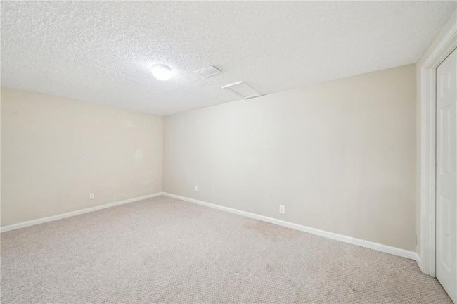 171 Riverview Trl, Condo with 3 bedrooms, 4 bathrooms and 2 parking in Roswell GA | Image 29