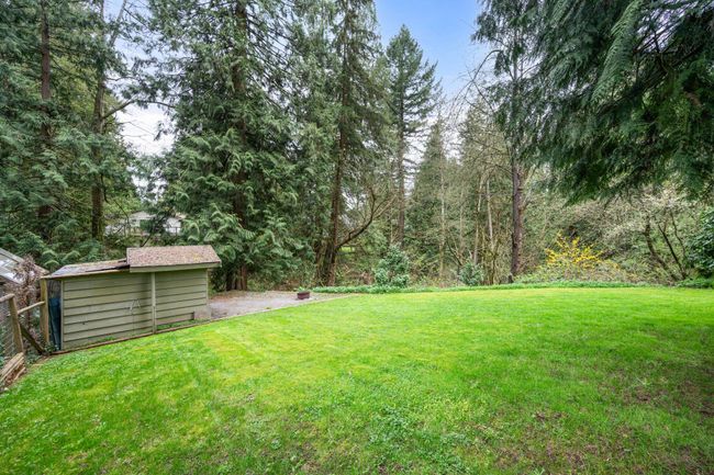 20134 41a Ave, House other with 3 bedrooms, 3 bathrooms and 5 parking in Langley BC | Image 36