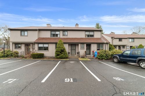 91-91 Dorchester Ct, Beacon Falls, CT, 06403-4917 | Card Image
