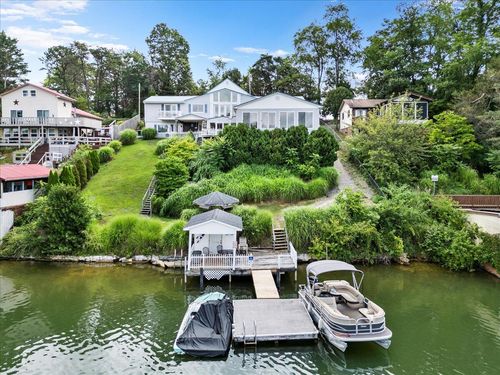 4983 Blue Sky Ln, Dublin, VA, 24084-5407 | Card Image